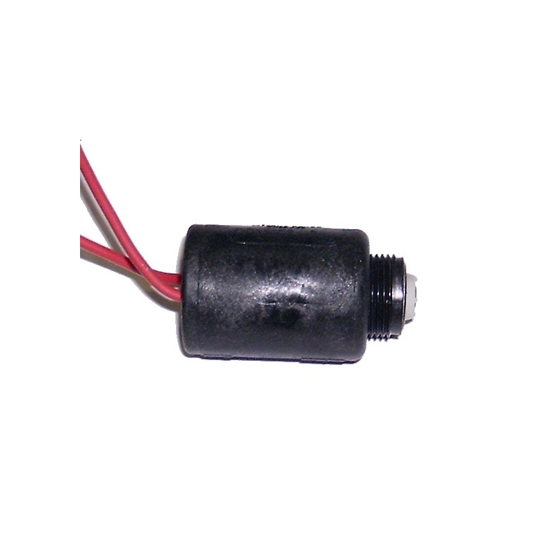 BOBINA CEME B6 220V BL100