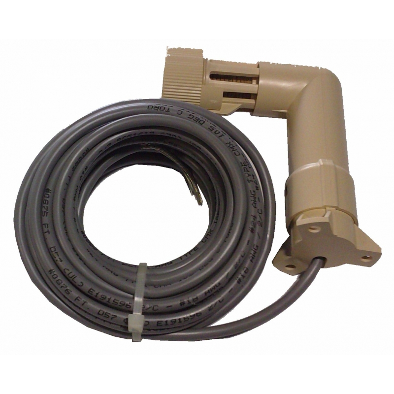 SENSOR DE LLUVIA 850
