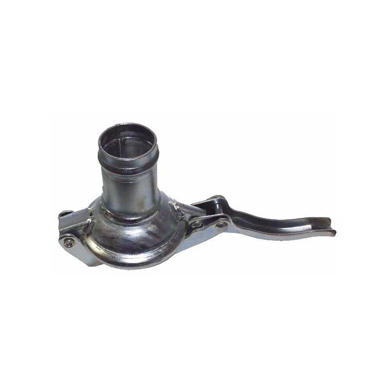 ENLACE RAPIDO FIG.21 80 M