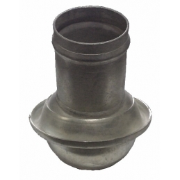 ENLACE RAPIDO FIG.27 21/2