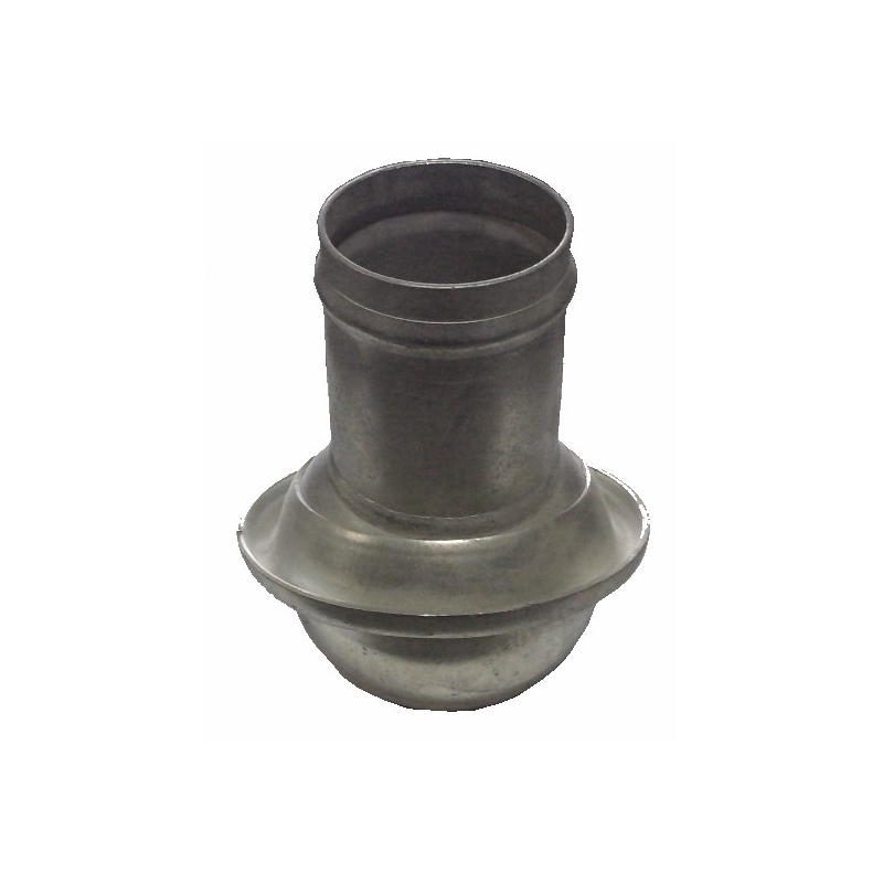 ENLACE RAPIDO FIG.27-60 M