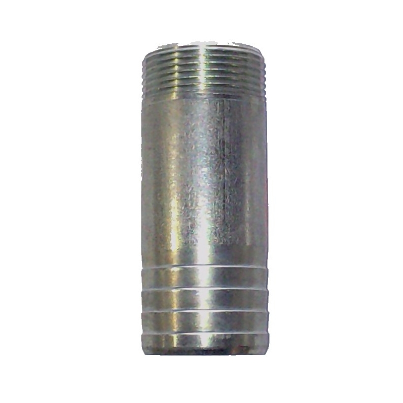 MANGUITO ROSCADO 40-11/4