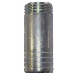 MANGUITO ROSCADO 45 - 11/