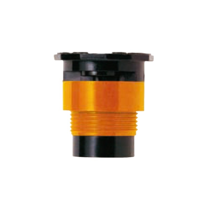 TOBERA RIEGO JARDIN 360ª