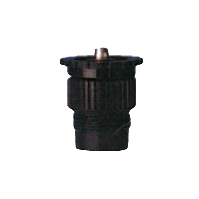 TOBERA REGULABLE 3 - 360ª