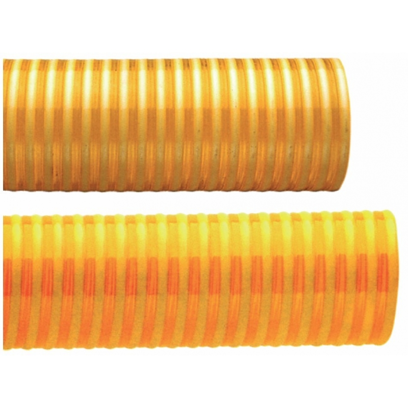 MTS MAGUERA LIQUIFLEX DE