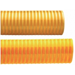 MTS MANGUERA LIQUIFLEX DE