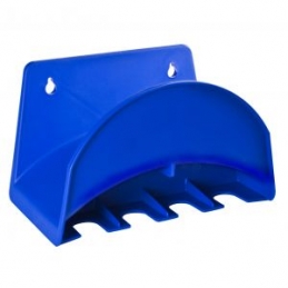 COLGADOR PARA MANGUERA