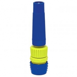 BOQ.RIEGO C/CONECT. 16-22