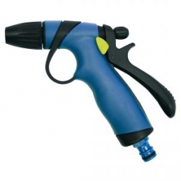 PISTOLA RIEGO 1 P GATILLO