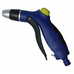 PISTOLA RIEGO 1 P PALANCA