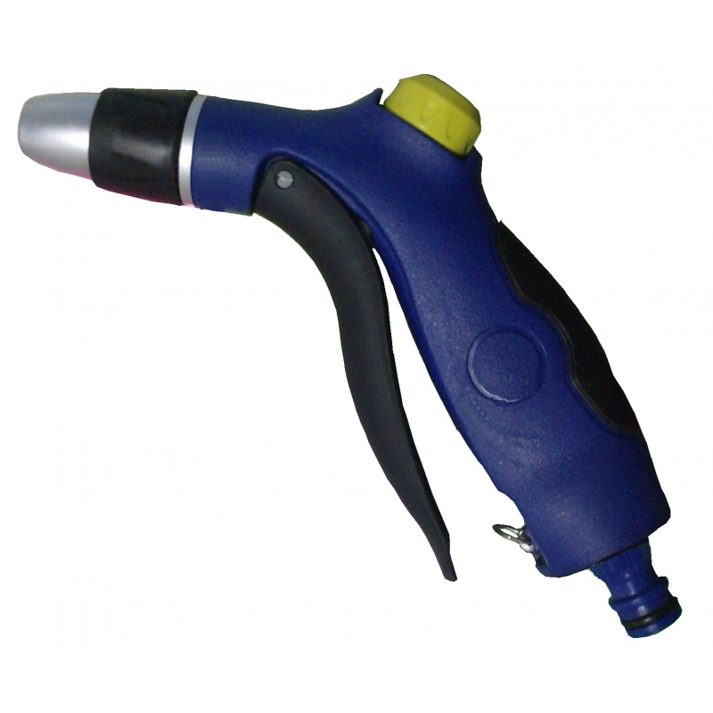 PISTOLA RIEGO 1 P PALANCA