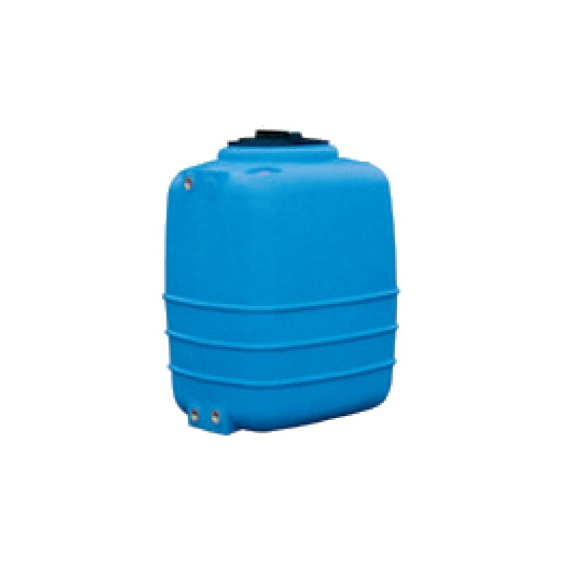 DEPOSITO POLIEST.6000 L.