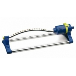 ASPRESOR OSCILANTE 20B