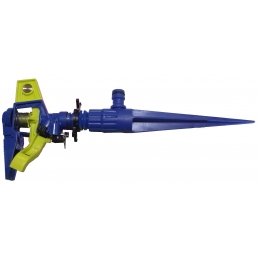 ASPRESOR CAÑOM CON P