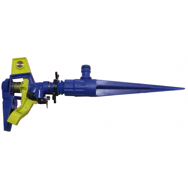 ASPRESOR CAÑOM CON P