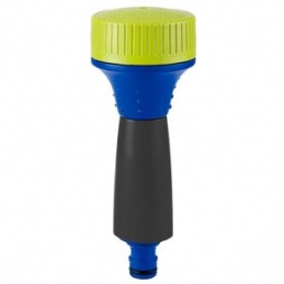 ROCIADOR PARA FLORES