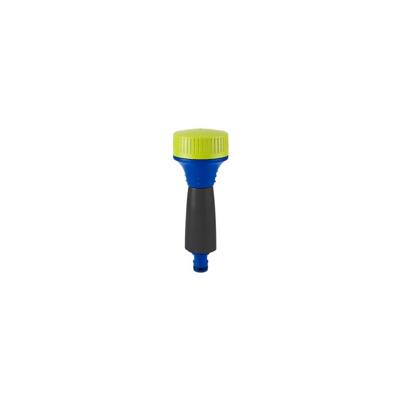 ROCIADOR PARA FLORES