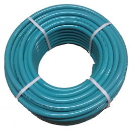 MTS MANGUERA TOP DE 12.5X