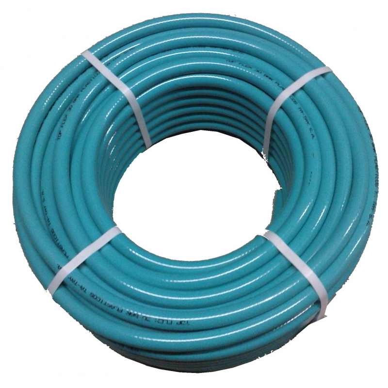 MTS MANGUERA TOP DE 15X22