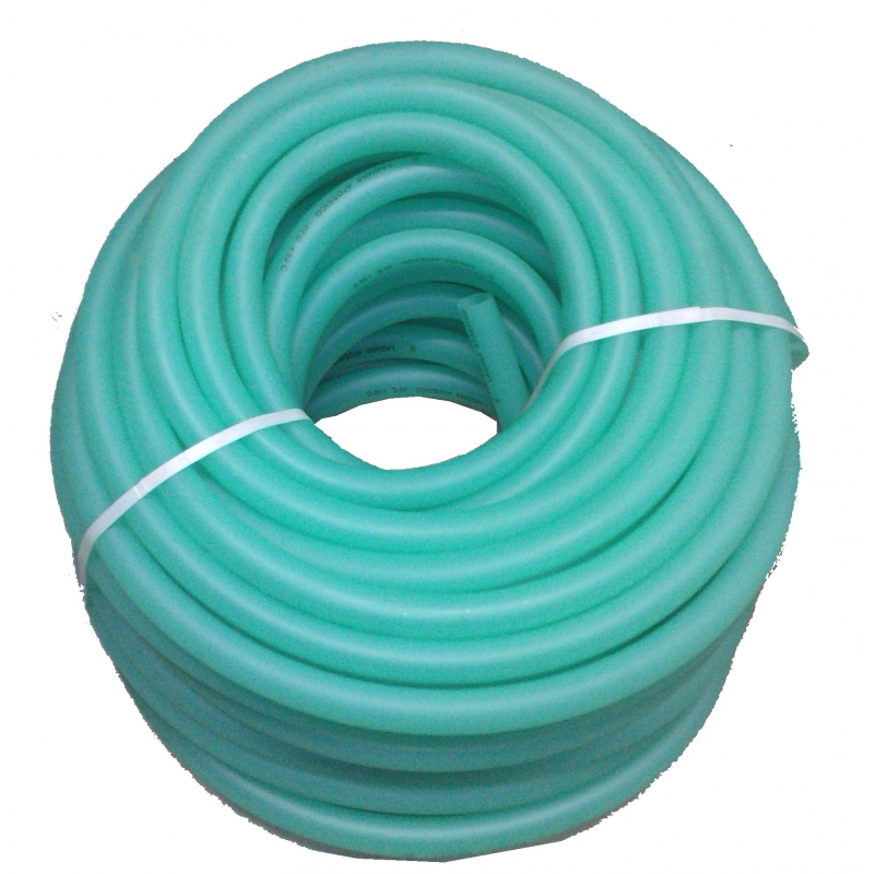 MTS MANGUERA JARDIN 14X20