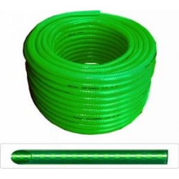 MTS MANGUERA JARDIN LATEX