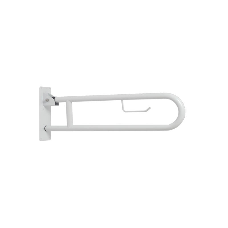 BARRA ABATIBLE 800 MM BLA