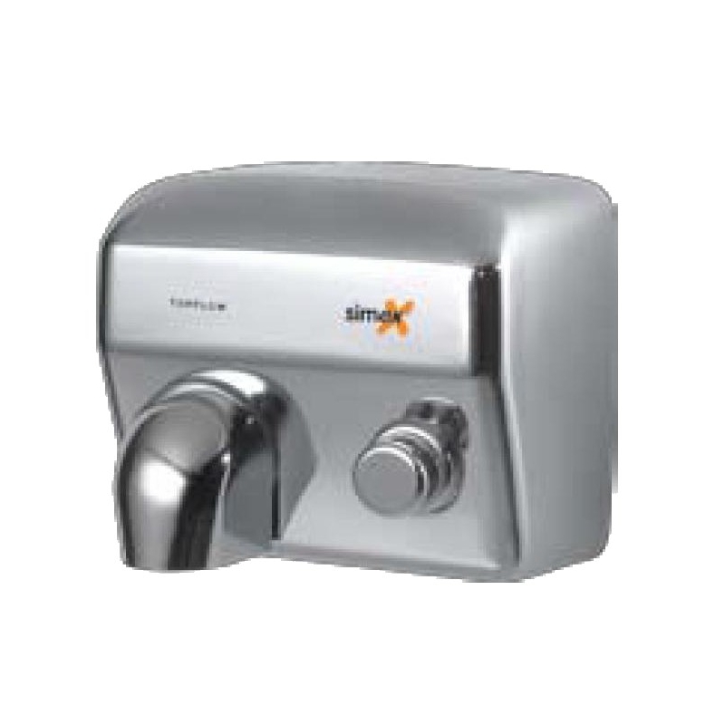 SECADORA DE MANO SANIFLOW