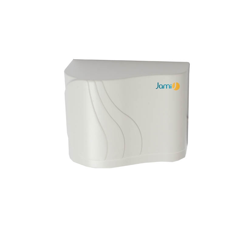 SECADORA DE MANOS 40/MBPA