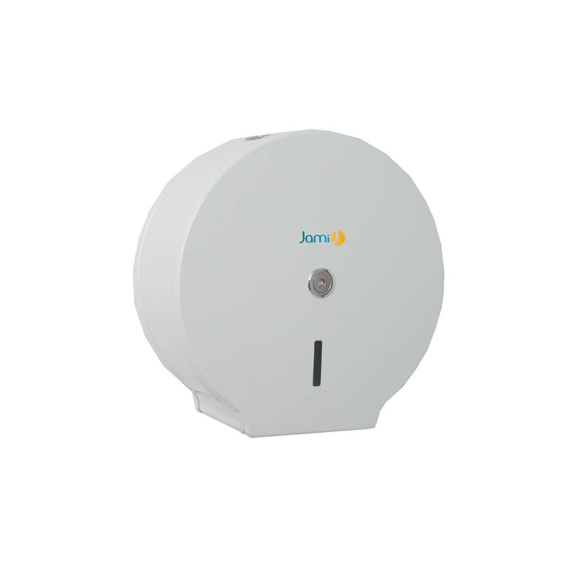 CONTENEDOR ROLLO EXPOSI B