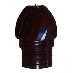 DEFLECTOR PORCELA NE