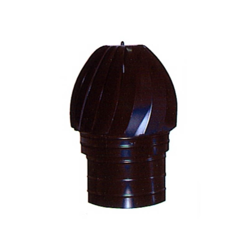 DEFLECTOR PORCELA NE