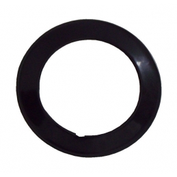 EMBELLECEDOR PORCELANA 20