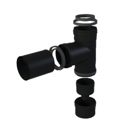 TE RECOGE HOLLIN 80 DOBLE