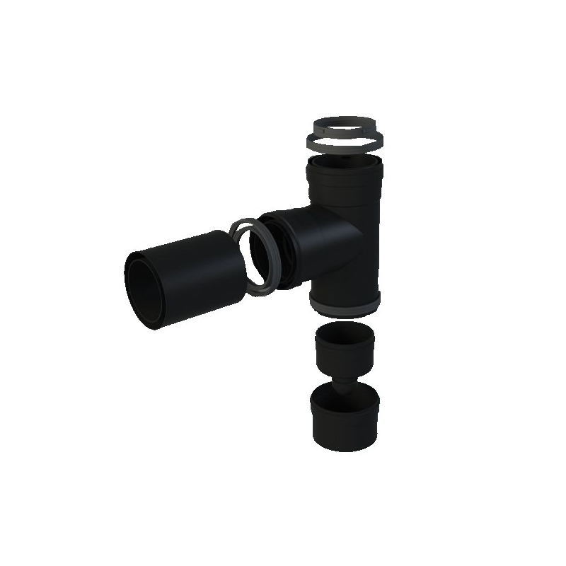 TE RECOGE HOLLIN 80 DOBLE