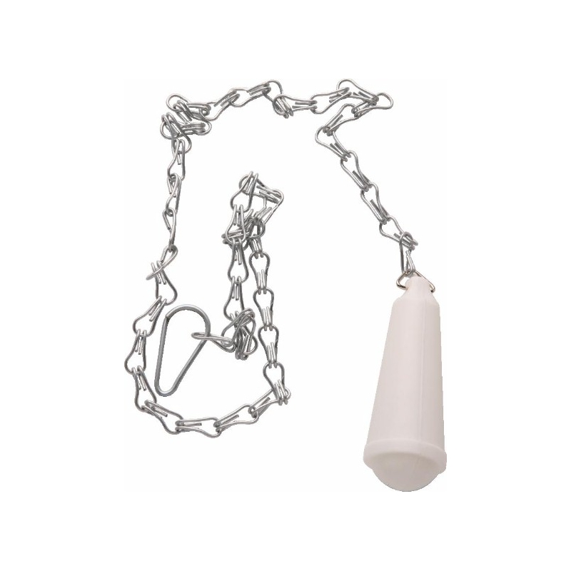 TIRADOR CISTERNA T/ALTO P