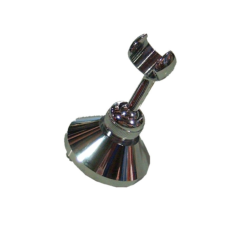 SOPORTE DUCHA COLORA