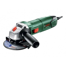 AMOLADORA ANGULAR PWS...