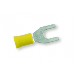 TERMINAL HORQUILLA 6,3-9mm...