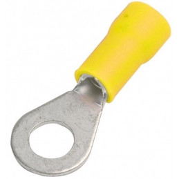 TERMINAL CIRCULAR 6,4-12mm...