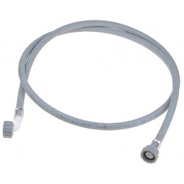 GOMA CONEXION LAVADORA 2 MTS 