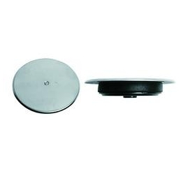 TAPA EXPANSIVA BOTE SIFONICO 