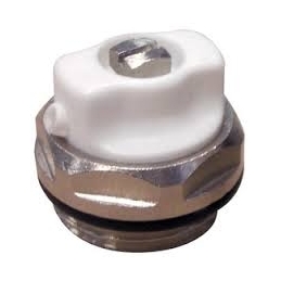 PURGADOR RADIADOR 1/2...