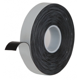 ROLLO CINTA VULCANIZADA 