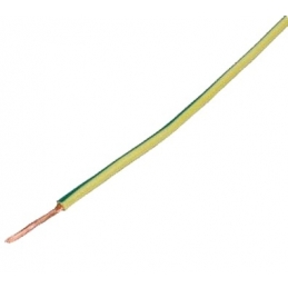 MTS HILO FLEXIBLE DE 1 X...