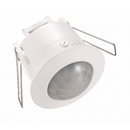 SENSOR DE MOVIMIENTO EMPO