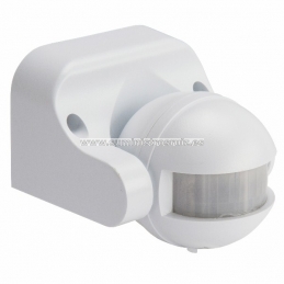 SENSOR DE MOVIMIENTO DE...