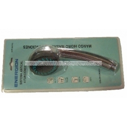 DUCHA TELEFONO MASAJE 4...