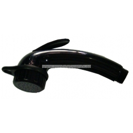 MANGO DUCHA SHEILA PELUQUERIA 