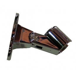 SOPORTE DUCHA PELICANO CR